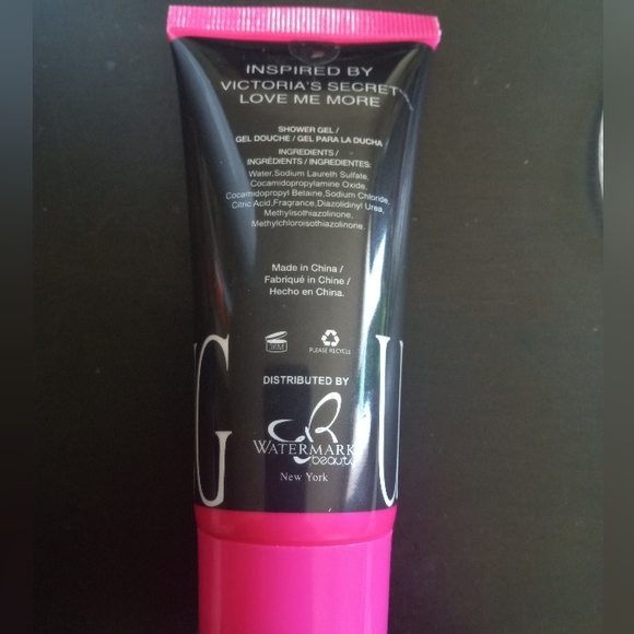 Loving U Forever and Baby Girl (3 items) - Picture 8 of 10